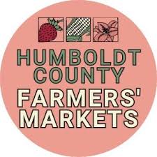 North Coast Growers Association - Humboldt County Farmers Market
